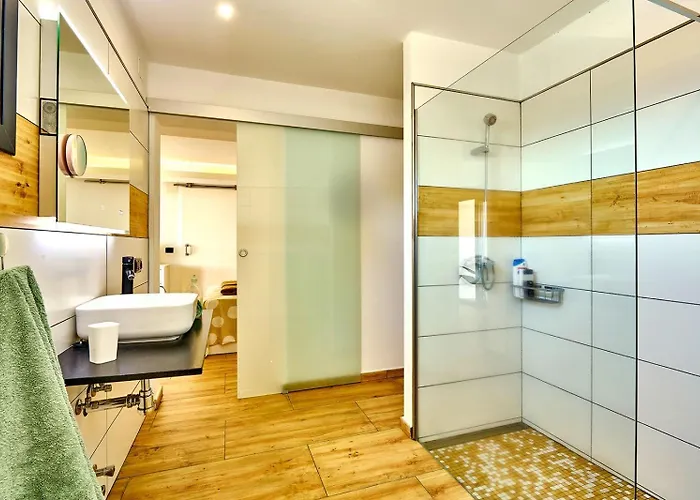 Sunset E1 * Los Llanos de Aridane